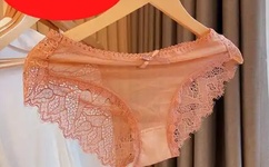 relex是什么意思